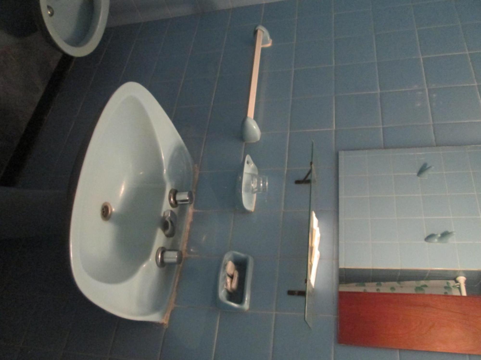 Hotel Nahuel Росарио Стая снимка